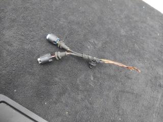 разъем (фишка) проводки BMW XM G09 G09 2023, 4.4 л., S68B44, бензин, электро, АКПП, 475, внедорожник 5 дв., полный привод, 1718555, 8795955, 1-968790-1