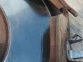 диски тормозные (комплект) BMW X5 F15 2014, 4.0 л., дизель, АКПП, rubinschwarz metallic (x03), внедорожник 5 дв., полный привод - фото №2