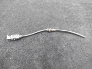 разъем (фишка) проводки BMW XM G09 G09 2023, 4.4 л., S68B44, бензин, электро, АКПП, 475, внедорожник 5 дв., полный привод, 6831246, 706008