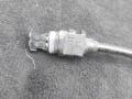 разъем (фишка) проводки BMW XM G09 G09 2023, 4.4 л., S68B44, бензин, электро, АКПП, 475, внедорожник 5 дв., полный привод, 6831246, 706008 - фото №3