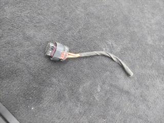 разъем (фишка) проводки BMW XM G09 G09 2023, 4.4 л., S68B44, бензин, электро, АКПП, 475, внедорожник 5 дв., полный привод, 6992166