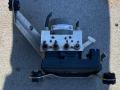 блок ABS BMW i3 L01 [рестайлинг] I01 2019, электро, 6895507 - фото №3