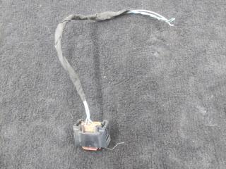 разъем (фишка) проводки BMW XM G09 G09 2023, 4.4 л., S68B44, бензин, электро, АКПП, 475, внедорожник 5 дв., полный привод, 6993514