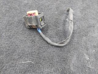 разъем (фишка) проводки BMW XM G09 G09 2023, 4.4 л., S68B44, бензин, электро, АКПП, внедорожник 5 дв., 6993514