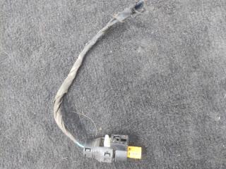 разъем (фишка) проводки BMW XM G09 G09 2023, 4.4 л., S68B44, бензин, электро, АКПП, 475, внедорожник 5 дв., полный привод, 7617208