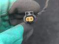 разъем (фишка) проводки BMW XM G09 G09 2023, 4.4 л., S68B44, бензин, электро, АКПП, 475, внедорожник 5 дв., полный привод, 7617208 - фото №2