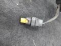 разъем (фишка) проводки BMW XM G09 G09 2023, 4.4 л., S68B44, бензин, электро, АКПП, 475, внедорожник 5 дв., полный привод, 7617208 - фото №3
