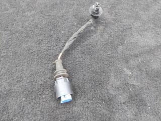 разъем (фишка) проводки BMW XM G09 G09 2023, 4.4 л., S68B44, бензин, электро, АКПП, внедорожник 5 дв., 8795955