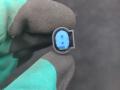 разъем (фишка) проводки BMW XM G09 G09 2023, 4.4 л., S68B44, бензин, электро, АКПП, внедорожник 5 дв., 8795955 - фото №2