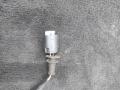 разъем (фишка) проводки BMW XM G09 G09 2023, 4.4 л., S68B44, бензин, электро, АКПП, внедорожник 5 дв., 8795955 - фото №3