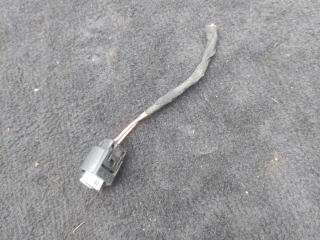разъем (фишка) проводки BMW XM G09 G09 2023, 4.4 л., S68B44, бензин, электро, АКПП, внедорожник 5 дв., 1718555, 1-968790-1