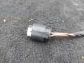 разъем (фишка) проводки BMW XM G09 G09 2023, 4.4 л., S68B44, бензин, электро, АКПП, внедорожник 5 дв., 1718555, 1-968790-1 - фото №3
