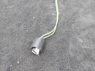 разъем (фишка) проводки BMW XM G09 G09 2023, 4.4 л., S68B44, бензин, электро, АКПП, внедорожник 5 дв., 1718555, 1-968790-1