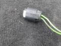 разъем (фишка) проводки BMW XM G09 G09 2023, 4.4 л., S68B44, бензин, электро, АКПП, внедорожник 5 дв., 1718555, 1-968790-1 - фото №3