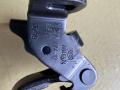 петля крышки багажника BMW i3 L01 [рестайлинг] I01 2019, электро, 7296774, 51247296774 - фото №4