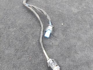 разъем (фишка) проводки BMW XM G09 G09 2023, 4.4 л., S68B44, бензин, электро, АКПП, 475, внедорожник 5 дв., полный привод, 7617206, 1718555, 9144487, 2-968790-3
