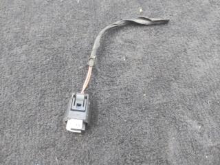 разъем (фишка) проводки BMW XM G09 G09 2023, 4.4 л., S68B44, бензин, электро, АКПП, внедорожник 5 дв., 1718555, 1-968790-1