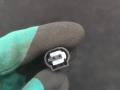 разъем (фишка) проводки BMW XM G09 G09 2023, 4.4 л., S68B44, бензин, электро, АКПП, внедорожник 5 дв., 1718555, 1-968790-1 - фото №2