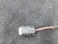 разъем (фишка) проводки BMW XM G09 G09 2023, 4.4 л., S68B44, бензин, электро, АКПП, внедорожник 5 дв., 1718555, 1-968790-1 - фото №3
