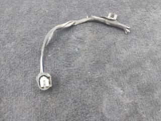 разъем (фишка) проводки BMW XM G09 G09 2023, 4.4 л., S68B44, бензин, электро, АКПП, внедорожник 5 дв., 1718555, 1-968790-1