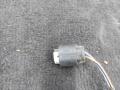 разъем (фишка) проводки BMW XM G09 G09 2023, 4.4 л., S68B44, бензин, электро, АКПП, внедорожник 5 дв., 1718555, 1-968790-1 - фото №3