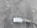 разъем (фишка) проводки BMW XM G09 G09 2023, 4.4 л., S68B44, бензин, электро, АКПП, 475, внедорожник 5 дв., полный привод, 8795955 - фото №3
