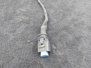 разъем (фишка) проводки BMW XM G09 G09 2023, 4.4 л., S68B44, бензин, электро, АКПП, внедорожник 5 дв., 8795955