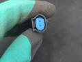 разъем (фишка) проводки BMW XM G09 G09 2023, 4.4 л., S68B44, бензин, электро, АКПП, внедорожник 5 дв., 8795955 - фото №2