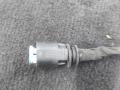 разъем (фишка) проводки BMW XM G09 G09 2023, 4.4 л., S68B44, бензин, электро, АКПП, внедорожник 5 дв., 8795955 - фото №3