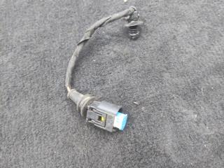 разъем (фишка) проводки BMW XM G09 G09 2023, 4.4 л., S68B44, бензин, электро, АКПП, внедорожник 5 дв., 8795955