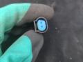 разъем (фишка) проводки BMW XM G09 G09 2023, 4.4 л., S68B44, бензин, электро, АКПП, внедорожник 5 дв., 8795955 - фото №2
