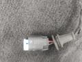 разъем (фишка) проводки BMW XM G09 G09 2023, 4.4 л., S68B44, бензин, электро, АКПП, внедорожник 5 дв., 8795955 - фото №3
