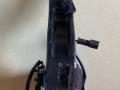 петля крышки багажника BMW i3 L01 [рестайлинг] I01 2019, электро, 7296773, 51247296773 - фото №2