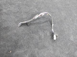 разъем (фишка) проводки BMW XM G09 G09 2023, 4.4 л., S68B44, бензин, электро, АКПП, 475, внедорожник 5 дв., полный привод, 7574677