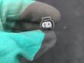 разъем (фишка) проводки BMW XM G09 G09 2023, 4.4 л., S68B44, бензин, электро, АКПП, 475, внедорожник 5 дв., полный привод, 7574677 - фото №2