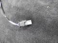 разъем (фишка) проводки BMW XM G09 G09 2023, 4.4 л., S68B44, бензин, электро, АКПП, 475, внедорожник 5 дв., полный привод, 7574677 - фото №3