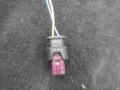 разъем (фишка) проводки BMW XM G09 G09 2023, 4.4 л., S68B44, бензин, электро, АКПП, 475, внедорожник 5 дв., полный привод, 7617207 - фото №3