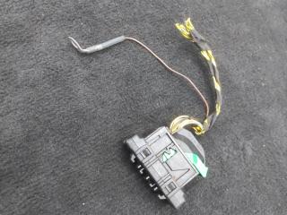 диагностический интерфейс BMW XM G09 G09 2023, 4.4 л., S68B44, бензин, электро, АКПП, 475, внедорожник 5 дв., полный привод, 6807396, 6954568