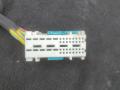 разъем (фишка) проводки BMW XM G09 G09 2023, 4.4 л., S68B44, бензин, электро, АКПП, 475, внедорожник 5 дв., полный привод, 9387121 - фото №2