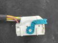 разъем (фишка) проводки BMW XM G09 G09 2023, 4.4 л., S68B44, бензин, электро, АКПП, 475, внедорожник 5 дв., полный привод, 9387121 - фото №3