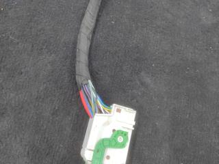 разъем (фишка) проводки BMW XM G09 G09 2023, 4.4 л., S68B44, бензин, электро, АКПП, 475, внедорожник 5 дв., полный привод, 9387127