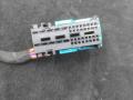 разъем (фишка) проводки BMW XM G09 G09 2023, 4.4 л., S68B44, бензин, электро, АКПП, 475, внедорожник 5 дв., полный привод, 9387120 - фото №2