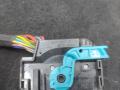 разъем (фишка) проводки BMW XM G09 G09 2023, 4.4 л., S68B44, бензин, электро, АКПП, 475, внедорожник 5 дв., полный привод, 9387120 - фото №3