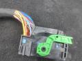 разъем (фишка) проводки BMW XM G09 G09 2023, 4.4 л., S68B44, бензин, электро, АКПП, 475, внедорожник 5 дв., полный привод, 9387126 - фото №3