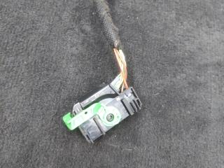 разъем (фишка) проводки BMW XM G09 G09 2023, 4.4 л., S68B44, бензин, электро, АКПП, внедорожник 5 дв., 9387122