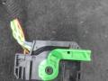разъем (фишка) проводки BMW XM G09 G09 2023, 4.4 л., S68B44, бензин, электро, АКПП, внедорожник 5 дв., 9387122 - фото №3