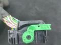 разъем (фишка) проводки BMW XM G09 G09 2023, 4.4 л., S68B44, бензин, электро, АКПП, внедорожник 5 дв., 9387122 - фото №3
