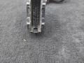 разъем (фишка) проводки BMW XM G09 G09 2023, 4.4 л., S68B44, бензин, электро, АКПП, внедорожник 5 дв., 9224368, 9224370 - фото №2