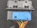 разъем (фишка) проводки BMW XM G09 G09 2023, 4.4 л., S68B44, бензин, электро, АКПП, внедорожник 5 дв., 9224368, 9224370 - фото №3