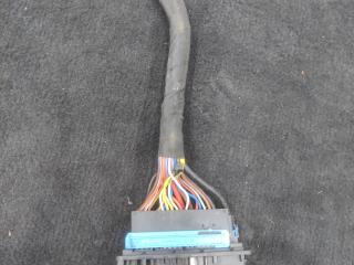 разъем (фишка) проводки BMW XM G09 G09 2023, 4.4 л., S68B44, бензин, электро, АКПП, внедорожник 5 дв., 8715591, 8715592